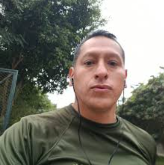 <em>Emmanuel M.</em>