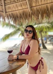 <em>Valentina R.</em>