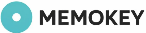 Memokey