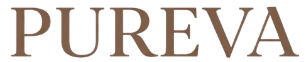 Pureva