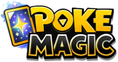 Pokemagic