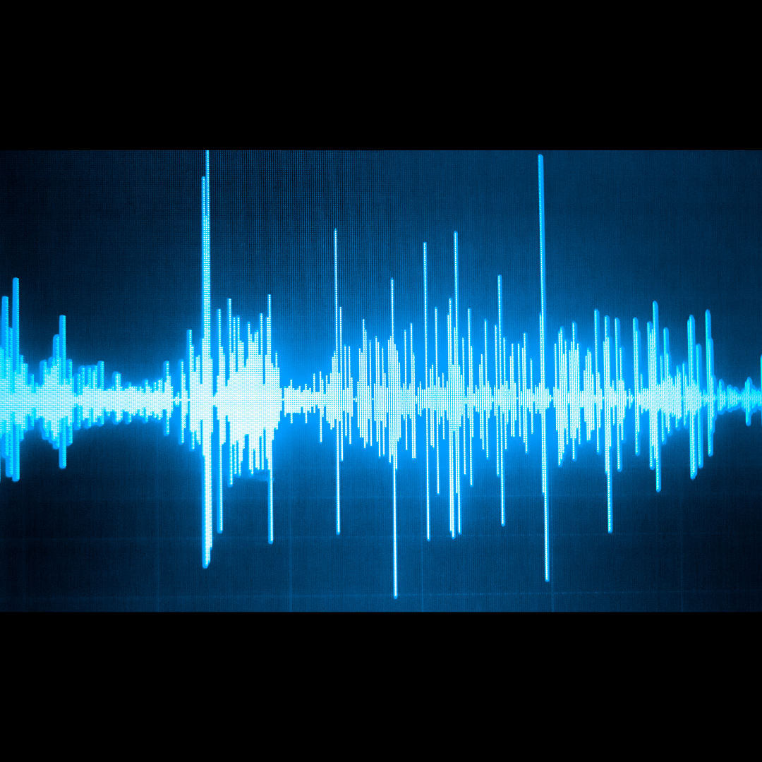 Sonido de calidad superior